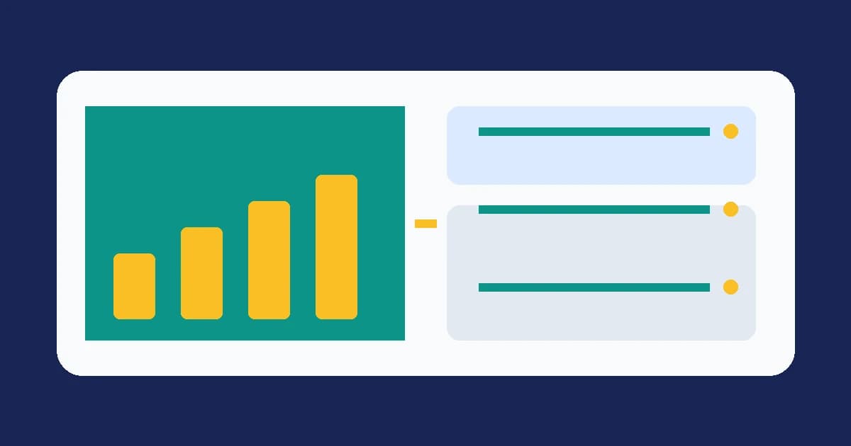 Operational record illustration for Keep Customer Order Priority Overrides Reviewable