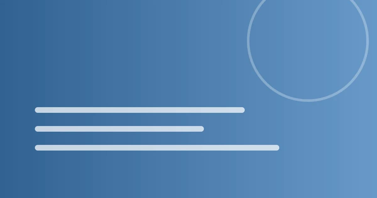 Editorial graphic about dock to stock receiving controls