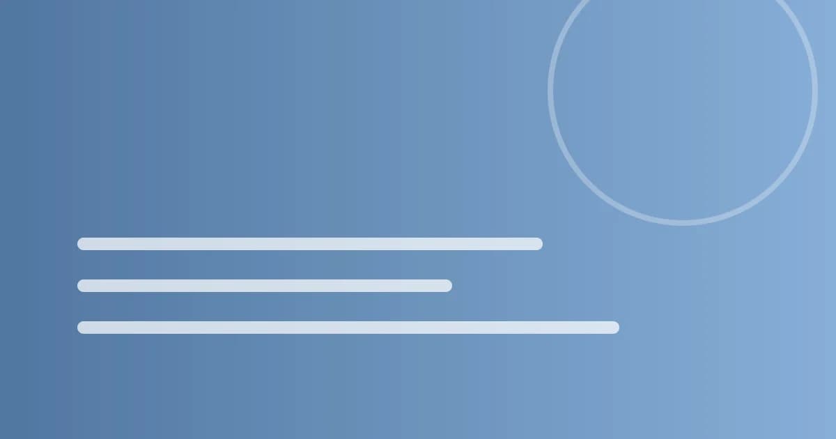Editorial graphic about inventory quarantine release controls