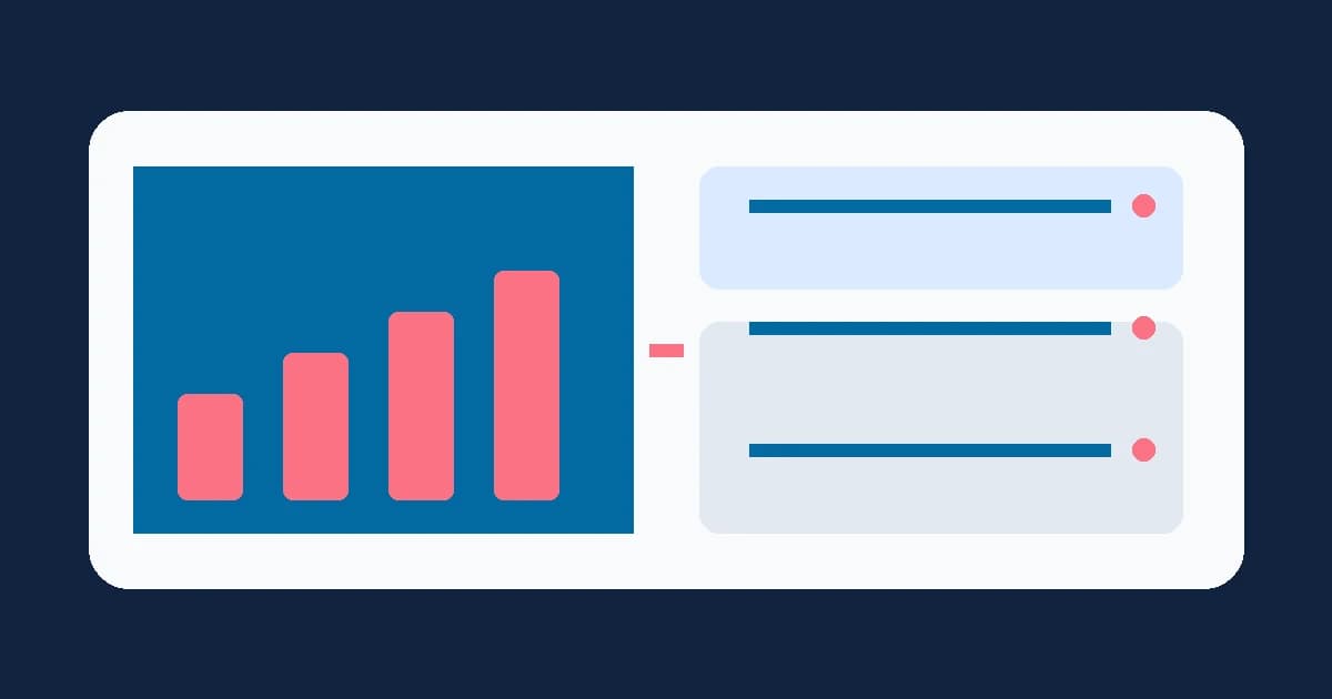 Operational illustration for Parcel Address Correction Queue Controls