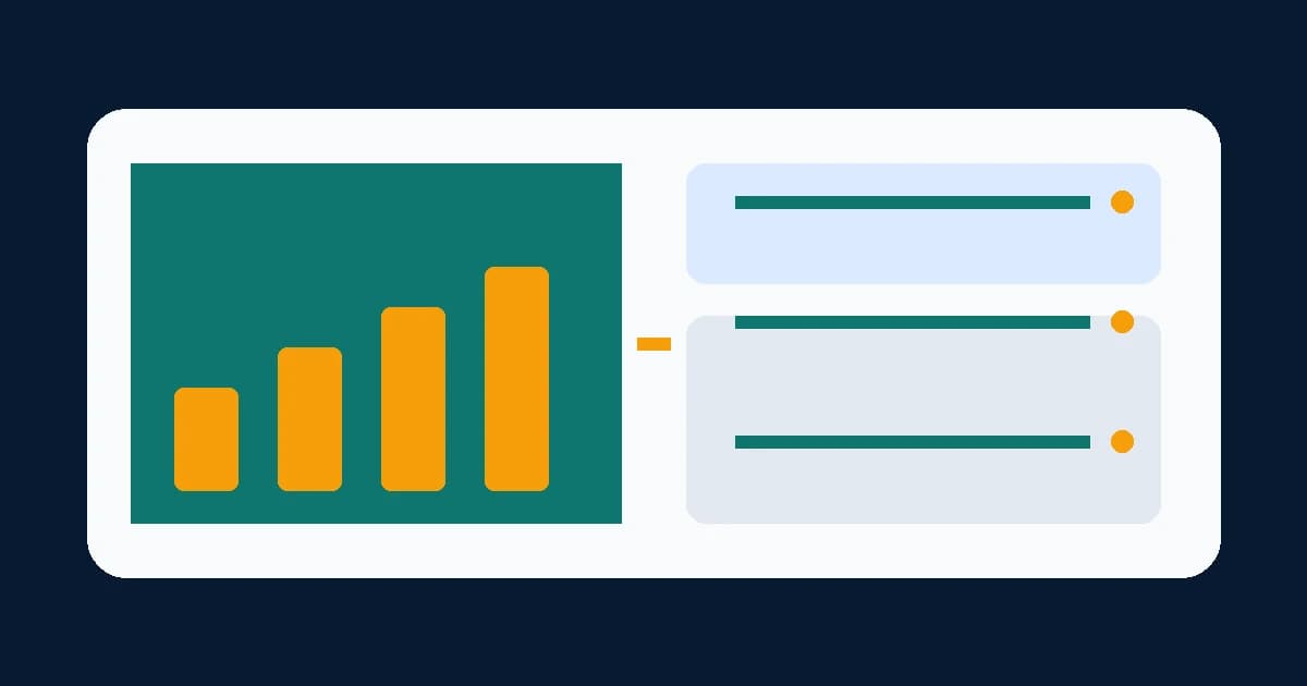 Operational illustration for Supplier Ship-Date Change Acknowledgment Workflow
