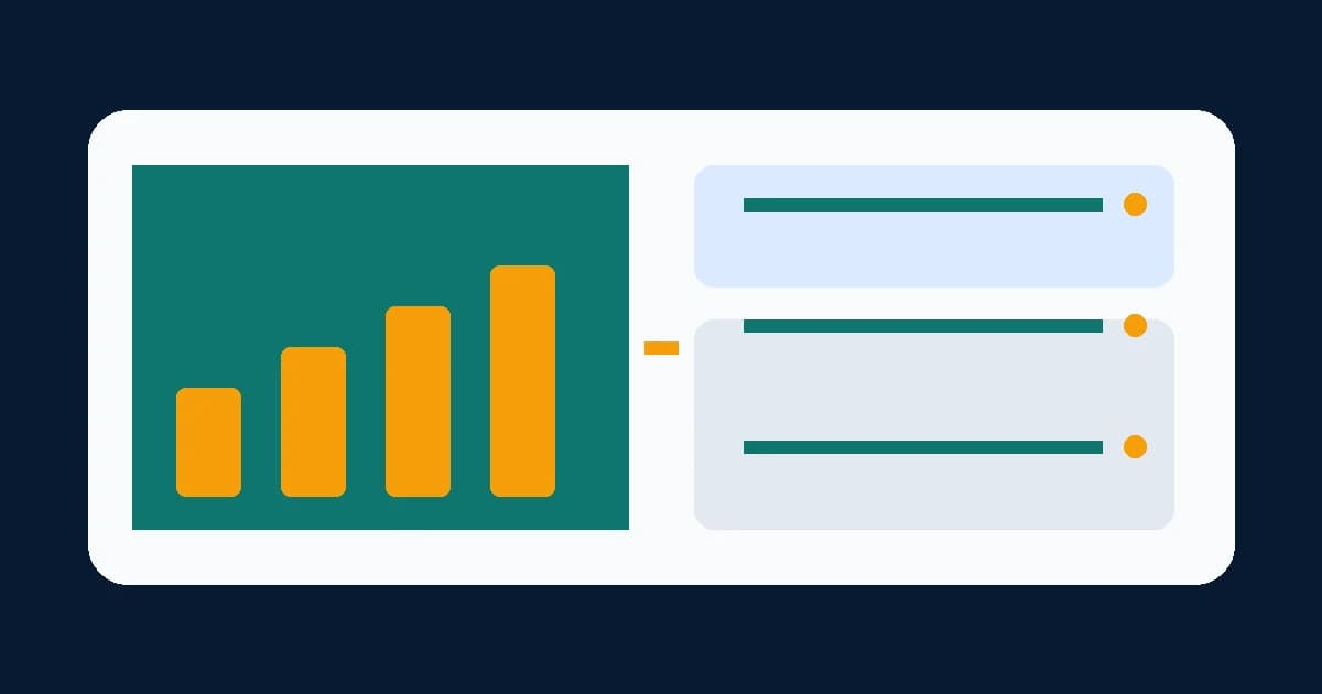 Operational illustration for Warehouse Printer Downtime Contingency Log