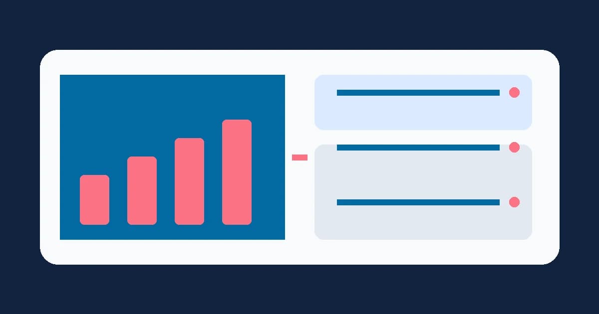 Operational record illustration for Warehouse Wave Release Readiness Review