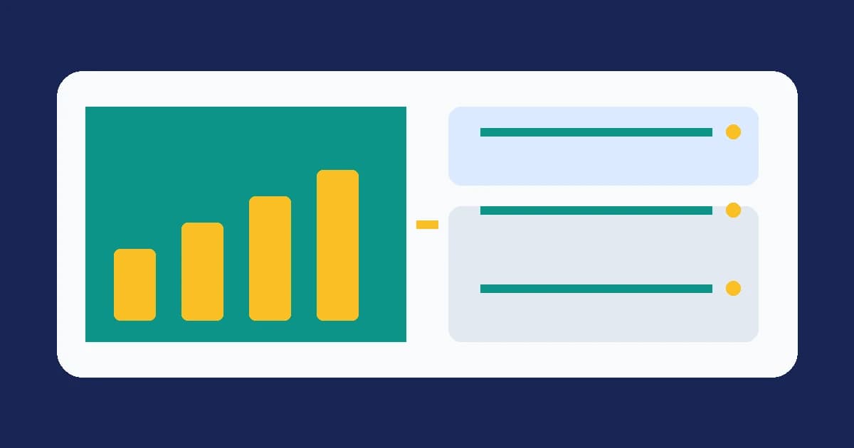 Operational illustration for Export Document Recipient Authorization Matrix