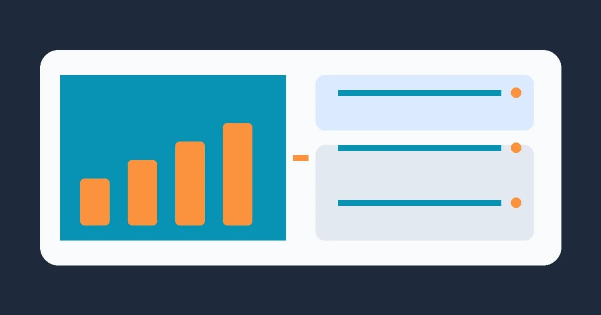 Operational record illustration for What a Detention Invoice Support Packet Should Prove