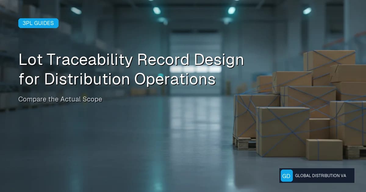Article graphic about inventory operations workflow controls